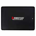 SSD 2.5   120GB BIOSTAR S160 SA102S2E38-PH1XF-BS2