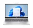Notebook HP 15-FD0127DX, Intel Core 7 150U 1.80HZ (5.40GHZ), 16GB RAM, 512GB SSD, Tela 15.6