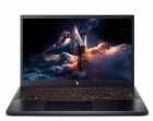 Notebook Acer Nitro V 15 AVN15-52-73JA, Intel Core I7-13620H 2.40GHZ (4.90GHZ), 16GB RAM, 1TB SSD, Tela 15.6