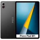 TABLET XIAOMI POCO M1 8/256GB 12