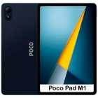 TABLET XIAOMI POCO M1 8/256GB 12