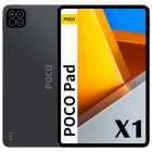 TABLET XIAOMI POCO X1 8/512GB 11