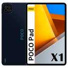TABLET XIAOMI POCO X1 8/512GB 11