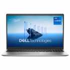 Notebook Dell 15 LDC15250, Intel Core i7 1355U 1.70Hz (5.00GHZ), 16GB RAM, 512GB SSD, Tela 15.6