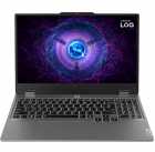 Notebook Lenovo LOQ 15AHP10 (83JGCTO1WW), AMD Ryzen 7 250 3.30GHZ (5.10GHZ), 16GB RAM, 512GB SSD, Tela 15.6