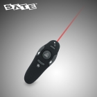 APRESENTADOR SATE LR26R LASER