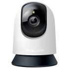 CAMERA MERCUSYS MC200 HOME SECURITY WIFI WHITE
