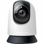 CAMERA MERCUSYS MC210 HOME SECURITY WIFI WHITE
