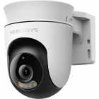 CAMERA MERCUSYS MC510 HOME SEGURITY WIFI WHITE