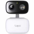 CAMERA TP-LINK TAPO C206 INDOOR/OUTDOOR WIFI