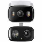 CAMERA TP-LINK TAPO C246D INDOOR/OUTDOOR DUAL