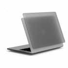 Capa Protetora WiWU HC-12 iShield, para MacBook Pro 14.2 - Preto