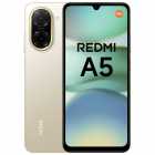 CEL XIAOMI REDMI A5 3/64GB DOURADO GLOBAL