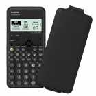 CALCULADORA CASIO CIENTIFICA FX-570LACW-W-DT BLK
