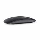 Apple Magic Mouse 2 MRME2ZM/A - Cinza Espacial
