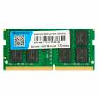 MEM NB DDR4 32GB 3200 MACROWAY SO-DIMM