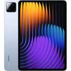 Tablet Xiaomi Redmi Pad 7 Pro 8GB RAM 256GB de 11
