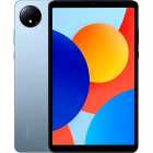 Tablet Xiaomi Redmi Pad SE 6GB RAM 128GB de 8.7