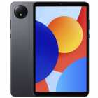 Tablet Xiaomi Redmi Pad SE 6GB RAM 128GB de 8.7