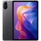 Tablet Xiaomi Redmi Pad 2 6GB RAM 128GB de 11