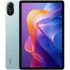 Tablet Xiaomi Redmi Pad 2 6GB RAM 128GB de 11