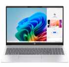 Notebook HP Omnibook 16-AG1070WM, AMD Ryzen AI 7 350 3.5GHz (5.00GHZ), AI Boost 50 TOPS, 16GB RAM, 512GB SSD, Tela 16