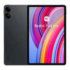 TABLET XIAOMI PAD PRO 8/256GB 12