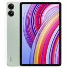 Tablet Xiaomi Redmi Pad Pro 8GB RAM 256GB de 12