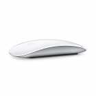 Apple Magic Mouse 2 Multi-Touch MLA02LL/A - Branco