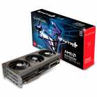 VGA RX9070XT 16GB SAPPHIRE GAMING NITRO + OC S88-1E489-310SA