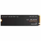 SSD M.2  1TB WD BLACK SN7100 2280 NVME WDS100T4X0E 7250/6900 MB/S GEN4