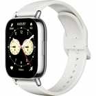 Smartwatch Xiaomi Redmi Watch 5 Lite M2352W1 - Dourado Claro