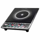 FOGAO QUANTA KRAB KBCI20 INFRAVERMELHO 220V/50/60