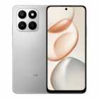 CEL HONOR X7D 256GB/8GB 4G PLATA METEORO