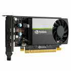 VGA PNY 4GB QUADRO T400 GDDR6 VCNT4004GB-PB