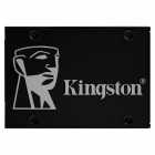 SSD 2.5 256GB KINGSTON SKC600B/256G SOLID-STATE