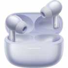 Fone de Ouvido Xiaomi Redmi Buds 6 Pro M2430E1 Bluetooth - Roxo