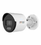 CAMERA HIKVISION BULLET DS-2CD1047G2-L 4MP 2.8MM
