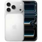 Apple IPhone 17 Pro A3256, 256GB, eSIM, MG7K4LL/A, Prata