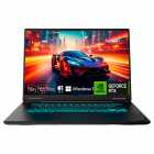 Notebook Gigabyte A16 CMHI2US893SH, Intel Core I7-13620H 2.40GHZ (4.90GHZ), 16GB RAM, 512GB SSD, Tela 16