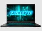 Notebook Gigabyte A16 CMHI2US893SH, Intel Core I7-13620H 2.40GHZ (4.90GHZ), 16GB RAM, 512GB SSD, Tela 16