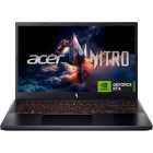 Notebook Acer Nitro V 15 ANV15-52-57BB, Intel Core I5-13420H 3.60GHZ (4.90GHZ), 16GB RAM, 512GB SSD, Tela 15.6