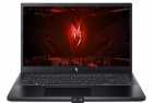 Notebook Acer Nitro V 15 ANV15-52-57BB, Intel Core I5-13620H 2.40GHZ (4.90GHZ), 16GB RAM, 512GB SSD, Tela 15.6