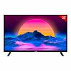 TV 32 HYE HYE32ATHQ QLED SMART