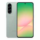 CEL SAMSUNG A56 SM-A566E/DS 5G 128GB/8RAM OLIVE AWESOME OLIVE