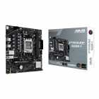 MB AM5 ASUS B650M-F PRIME DDR5/HDMI/M.2