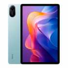 TABLET XIAOMI PAD 2 8/256GB 11