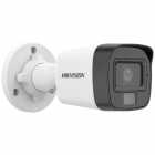 CAMERA HIKVISION BULLET DS-2CE16K0T-LPFS 3K 2.8MM