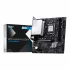 MB 1700 MSI H610M-A PRO DDR4 HDMI/DP/USB2.0