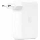 Carregador Apple Macbook USB-C 140W MLYU3ZM/A - Branco